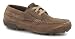 Caterpillar Jakar Herren City Halbschuh