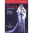 Puccini - Tosca Dessi, Armiliato, Raimondi, Benini, Madrid Opera by