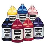 Dark Blue Staining Color (253-81878) Category: Paints