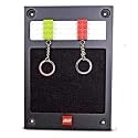 Key Rack LEGO [Toy]