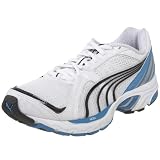 PUMA Women's Cell Levaio Running Sneaker