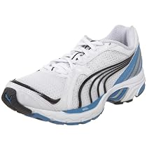 PUMA Women's Cell Levaio Running Sneaker