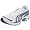 PUMA Women's Cell Levaio Running Sneaker