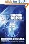 Undoing Yourself: With Energized Meditation and Other Devices