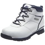 Timberland Splitrock 2 Boots femme