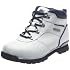 Timberland Splitrock 2 Boots fe
