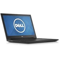 Dell Vostro 15 3558 15.6-inch Laptop (Celeron Dual Core - 5th Gen /4GB/500GB/DOS) , Black Dell Vostro 15 3558 15.6-inch Laptop (Celeron Dual Core - 5th Gen /4GB/500GB/DOS) , Black