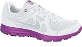 Nike Lady Lunar Forever Laufschuhe - 41
