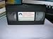 Search : Indiana Jones and the Last Crusade [VHS]