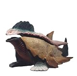 Ultraman Kaiju Ultra Monster Series #36: SCYLLA