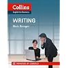 Collins English for Business: Writing (Collins Business Skills)