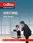 Collins English for Business: Writing (Collins Business Skills)