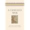L. M. Montgomery's Independent Novels