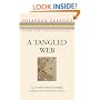 A Tangled Web