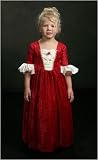 ~ LA Dress Up Winter Beauty