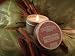 Cinnamon Vanilla Bean Pure Soy Candle