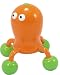 Vibrating Octopus Massager (Hand Held)
