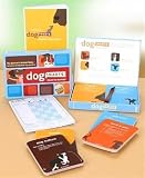 Dogsmarts