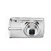 Photo : Olympus Stylus 1010 10.1MP Digital Camera with 7x Optical Dual Image Stabilized Zoom (Silver)