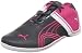 PUMA Future Cat Remix Lo Jr Fashion Sneaker (Little Kid/Big Kid)