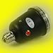 41hDXGeq7OL. SL75  LED strobe lights have full spectrum uses