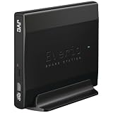 JVC CUVD3US EVERIO DVD BURNER SHARE STATION (CUVD3US) -