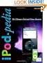 iPodpedia: The Ultimate iPod and iTunes Resource