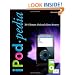 iPodpedia: The Ultimate iPod and iTunes Resource