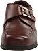 Kenneth Cole Reaction On Check Loafer