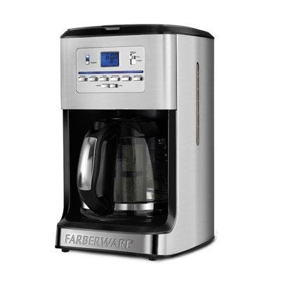 Applica FW 12c Coffee Maker (CM3000S) Applica FW 12c Coffee Maker (CM3000S)