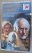 Spielberg/Williams Collaboration Audio Cassette Tape - John Williams conducts his classic scores for the films of Steven Spielberg