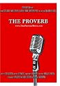 The Proverb