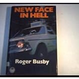 New face in hell