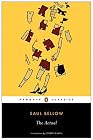The Actual: A Novella (Penguin Classics)