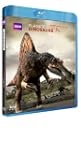 Plan�te dinosaures [Blu-ray]