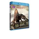 Plan�te dinosaures [Blu-ray]par John Hurt