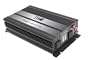 Thor TH2000 2000 Watt Power Inverter