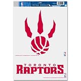 Raptors LGLO