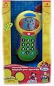 Playhouse Disney Learning Phone