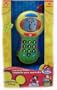 Disney Playhouse Mickey Mouse Play Phone