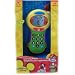 Disney Playhouse Mickey Mouse Play Phone