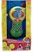 Playhouse Disney Learning Phone
