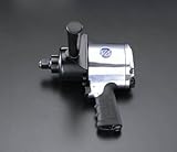 EA155DK-2 3/4"DR エアーインパクトレンチ [その他]