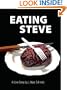 Eating Steve: A Love Story