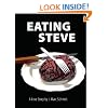Eating Steve: A Love Story