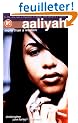 Aaliyah: More Than A Woman
