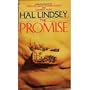 Promise, The