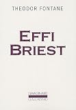 Effi Briest (1DVD)