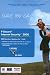 F-Secure Internet Security 2008 deutsch OEM