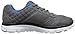 Skechers Sport Men's Flex Advantage Covert Action Sneaker